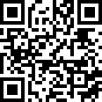 QRコード https://mirunuku.net/?cid=h_796san00065