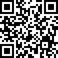 QRコード https://mirunuku.net/?cid=h_796san00066