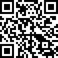 QRコード https://mirunuku.net/?cid=h_796san00068