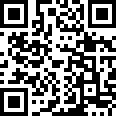 QRコード https://mirunuku.net/?cid=h_796san00069