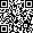 QRコード https://mirunuku.net/?cid=h_796san00070