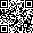 QRコード https://mirunuku.net/?cid=h_796san00082