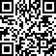 QRコード https://mirunuku.net/?cid=h_796san00087