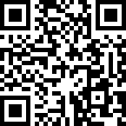 QRコード https://mirunuku.net/?cid=h_796san00095