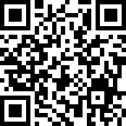 QRコード https://mirunuku.net/?cid=h_796san00105