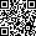 QRコード https://mirunuku.net/?cid=h_796san00119
