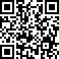 QRコード https://mirunuku.net/?cid=h_796san00120