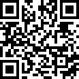 QRコード https://mirunuku.net/?cid=h_796san00132