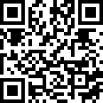 QRコード https://mirunuku.net/?cid=h_796san00134