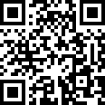 QRコード https://mirunuku.net/?cid=h_796san00138