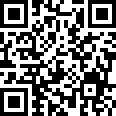 QRコード https://mirunuku.net/?cid=h_796san00147