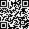 QRコード https://mirunuku.net/?cid=h_796san00150