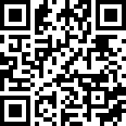 QRコード https://mirunuku.net/?cid=h_796san00152