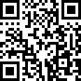 QRコード https://mirunuku.net/?cid=h_796san00156