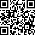 QRコード https://mirunuku.net/?cid=h_796san00163