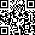 QRコード https://mirunuku.net/?cid=h_796san00186