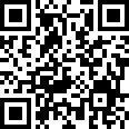 QRコード https://mirunuku.net/?cid=h_796san00187