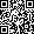 QRコード https://mirunuku.net/?cid=h_796san00188