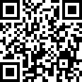 QRコード https://mirunuku.net/?cid=h_796san00201