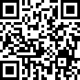 QRコード https://mirunuku.net/?cid=h_796san00202