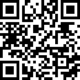 QRコード https://mirunuku.net/?cid=h_796san00203