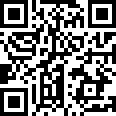 QRコード https://mirunuku.net/?cid=h_796san00206