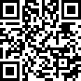 QRコード https://mirunuku.net/?cid=h_796san00221