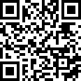 QRコード https://mirunuku.net/?cid=h_796san00225