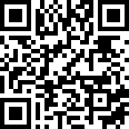 QRコード https://mirunuku.net/?cid=h_796san00230