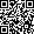 QRコード https://mirunuku.net/?cid=h_796san00234