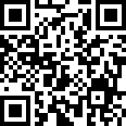QRコード https://mirunuku.net/?cid=h_796san00236