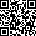 QRコード https://mirunuku.net/?cid=h_796san00239