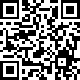 QRコード https://mirunuku.net/?cid=h_796san00242