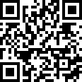 QRコード https://mirunuku.net/?cid=h_796san00243