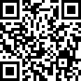 QRコード https://mirunuku.net/?cid=h_796san00245