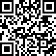 QRコード https://mirunuku.net/?cid=h_796san00257