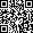 QRコード https://mirunuku.net/?cid=h_796san00258