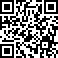 QRコード https://mirunuku.net/?cid=h_796san00259