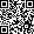 QRコード https://mirunuku.net/?cid=h_796san00260