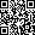 QRコード https://mirunuku.net/?cid=h_796san00261