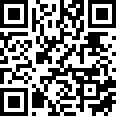 QRコード https://mirunuku.net/?cid=h_796san00266