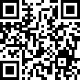 QRコード https://mirunuku.net/?cid=h_796san00267