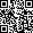 QRコード https://mirunuku.net/?cid=h_796san00279