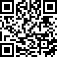 QRコード https://mirunuku.net/?cid=h_796san00286