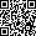 QRコード https://mirunuku.net/?cid=h_796san00287
