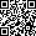 QRコード https://mirunuku.net/?cid=h_796san00292