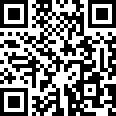 QRコード https://mirunuku.net/?cid=h_796san00301
