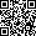QRコード https://mirunuku.net/?cid=h_796san00308