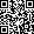 QRコード https://mirunuku.net/?cid=h_796san00313