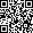 QRコード https://mirunuku.net/?cid=h_796san00316